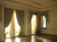 villa saaid (196)